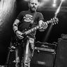 Poze Poze Rockstadt Extreme Fest ziua 0 - Goodbye To Gravity