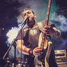 Poze Poze Rockstadt Extreme Fest ziua 0 - Goodbye To Gravity