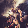 Poze Poze Rockstadt Extreme Fest ziua 0 - Goodbye To Gravity