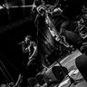 Poze Poze Rockstadt Extreme Fest ziua 0 - Goodbye To Gravity