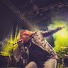 Poze Poze Rockstadt Extreme Fest ziua 0 - Trooper