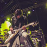 Poze Poze Rockstadt Extreme Fest ziua 0 - Trooper