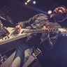 Poze Poze Rockstadt Extreme Fest ziua 0 - Trooper