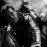 Poze Poze Rockstadt Extreme Fest ziua 0 - Trooper
