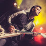 Poze Poze Rockstadt Extreme Fest ziua 0 - Trooper