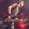 Poze Poze Rockstadt Extreme Fest ziua 0 - Trooper