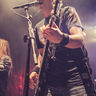 Poze Poze Rockstadt Extreme Fest ziua 0 - Trooper