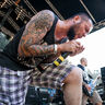 Poze Poze Rockstadt Extreme Fest ziua a 2-a - Spiritual Ravishment