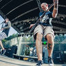 Poze Poze Rockstadt Extreme Fest ziua a 2-a - Spiritual Ravishment
