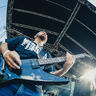 Poze Poze Rockstadt Extreme Fest ziua a 2-a - Spiritual Ravishment