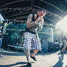 Poze Poze Rockstadt Extreme Fest ziua a 2-a - Spiritual Ravishment