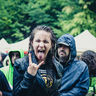 Poze Poze public Rockstadt Extreme Fest Open Air 2013 - Public ziua 1