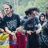 Poze Poze public Rockstadt Extreme Fest Open Air 2013 - Public ziua 1