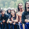 Poze Poze public Rockstadt Extreme Fest Open Air 2013 - Public ziua 1
