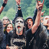 Poze Poze public Rockstadt Extreme Fest Open Air 2013 - Public ziua 1