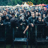 Poze Poze public Rockstadt Extreme Fest Open Air 2013 - Public ziua 1