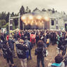 Poze Poze public Rockstadt Extreme Fest Open Air 2013 - Public ziua 1