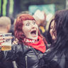 Poze Poze public Rockstadt Extreme Fest Open Air 2013 - Public ziua 1