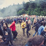 Poze Poze public Rockstadt Extreme Fest Open Air 2013 - Public ziua 1