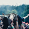 Poze Poze public Rockstadt Extreme Fest Open Air 2013 - Public ziua 1