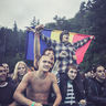 Poze Poze public Rockstadt Extreme Fest Open Air 2013 - Public ziua 1
