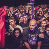 Poze Poze public Rockstadt Extreme Fest Open Air 2013 - Public ziua 1