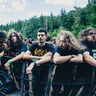 Poze Poze public Rockstadt Extreme Fest Open Air 2013 - Public ziua a 2-a
