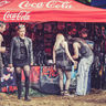 Poze Poze public Rockstadt Extreme Fest Open Air 2013 - Public ziua a 2-a