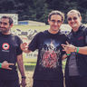 Poze Poze public Rockstadt Extreme Fest Open Air 2013 - Public ziua a 2-a