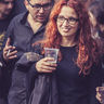 Poze Poze public Rockstadt Extreme Fest Open Air 2013 - Public ziua a 2-a