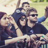 Poze Poze public Rockstadt Extreme Fest Open Air 2013 - Public ziua a 2-a