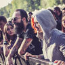 Poze Poze public Rockstadt Extreme Fest Open Air 2013 - Public ziua a 2-a
