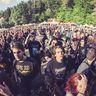 Poze Poze public Rockstadt Extreme Fest Open Air 2013 - Public ziua a 2-a