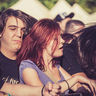 Poze Poze public Rockstadt Extreme Fest Open Air 2013 - Public ziua a 2-a