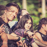 Poze Poze public Rockstadt Extreme Fest Open Air 2013 - Public ziua a 2-a