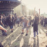 Poze Poze public Rockstadt Extreme Fest Open Air 2013 - Public ziua a 2-a