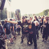 Poze Poze public Rockstadt Extreme Fest Open Air 2013 - Public ziua a 2-a