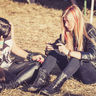 Poze Poze public Rockstadt Extreme Fest Open Air 2013 - Public ziua a 2-a