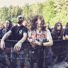 Poze Poze public Rockstadt Extreme Fest Open Air 2013 - Public ziua a 2-a