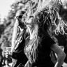 Poze Poze public Rockstadt Extreme Fest Open Air 2013 - Public ziua a 2-a