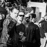 Poze Poze public Rockstadt Extreme Fest Open Air 2013 - Public ziua a 2-a
