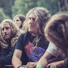 Poze Poze public Rockstadt Extreme Fest Open Air 2013 - Public ziua a 2-a