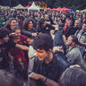 Poze Poze public Rockstadt Extreme Fest Open Air 2013 - Public ziua a 2-a