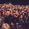 Poze Poze public Rockstadt Extreme Fest Open Air 2013 - Public ziua a 2-a