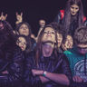 Poze Poze public Rockstadt Extreme Fest Open Air 2013 - Public ziua a 2-a