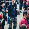 Poze Poze public si meet&greet la METALHEAD Meeting 2013 - Public METALHEAD Meeting 2013