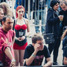 Poze Poze public si meet&greet la METALHEAD Meeting 2013 - Public METALHEAD Meeting 2013