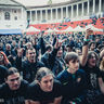 Poze Poze public si meet&greet la METALHEAD Meeting 2013 - Public METALHEAD Meeting 2013