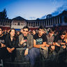 Poze Poze public si meet&greet la METALHEAD Meeting 2013 - Public METALHEAD Meeting 2013