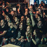 Poze Poze public si meet&greet la METALHEAD Meeting 2013 - Public METALHEAD Meeting 2013